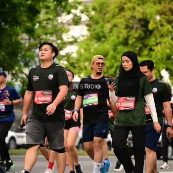 Runner Photo 4026186