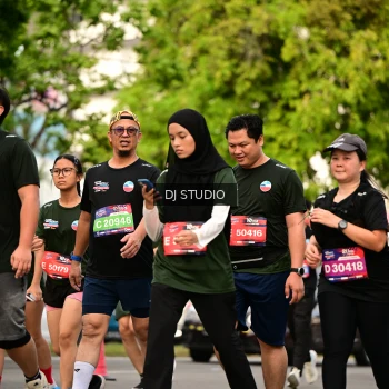 Runner Photo 4026187