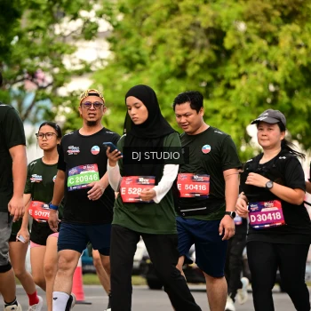 Runner Photo 4026188