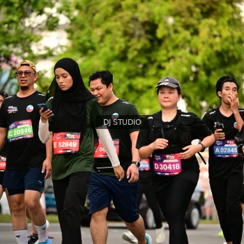 Runner Photo 4026190
