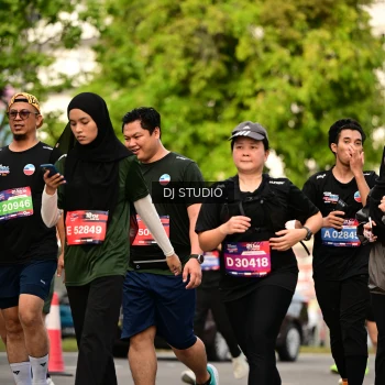 Runner Photo 4026191