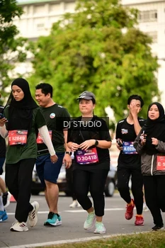 Runner Photo 4026192