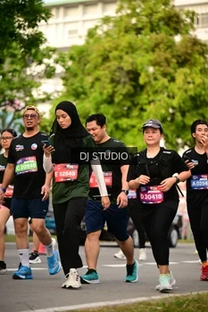 Runner Photo 4026194