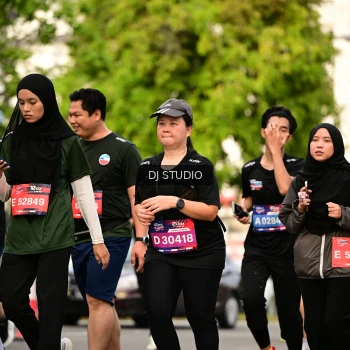 Runner Photo 4026195