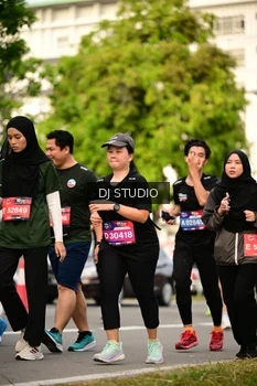 Runner Photo 4026197