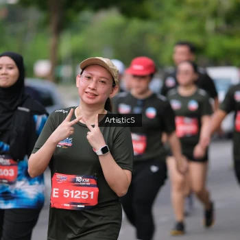 Runner Photo 4026199