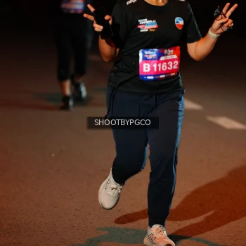 Runner Photo 4026201