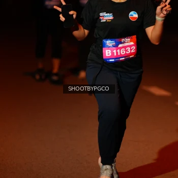 Runner Photo 4026204