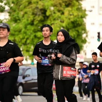 Runner Photo 4026205