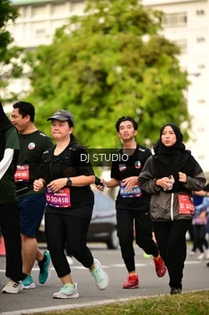Runner Photo 4026206