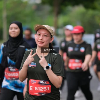 Runner Photo 4026209
