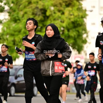 Runner Photo 4026213