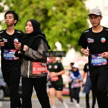 Runner Photo 4026217