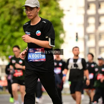 Runner Photo 4026221