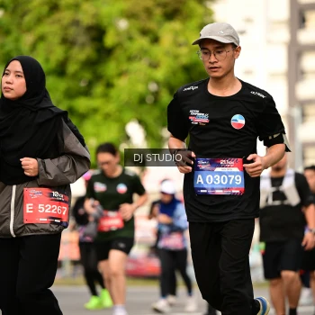 Runner Photo 4026222