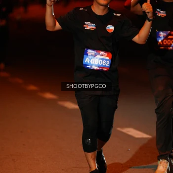Runner Photo 4026224