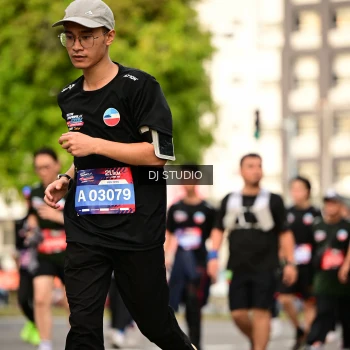 Runner Photo 4026226