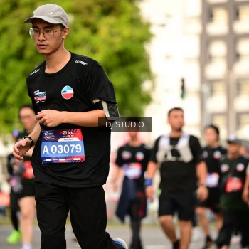 Runner Photo 4026227