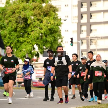 Runner Photo 4026228