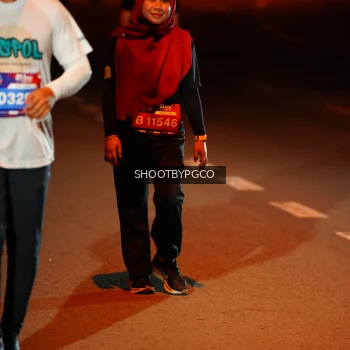 Runner Photo 4026229