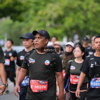 Runner Photo 4026233
