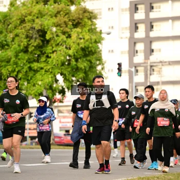 Runner Photo 4026235