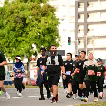 Runner Photo 4026236