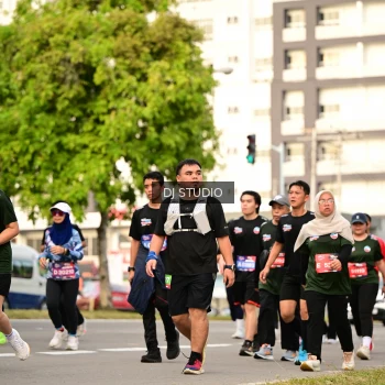 Runner Photo 4026241