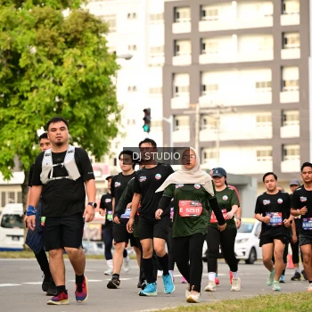 Runner Photo 4026245