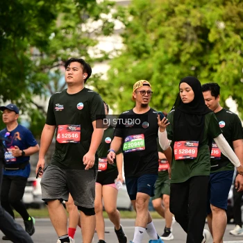Runner Photo 4026247