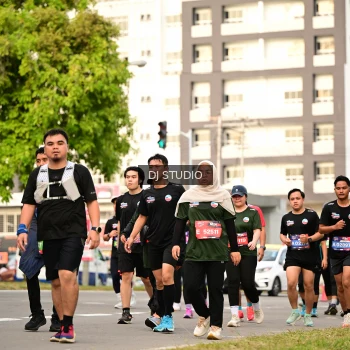 Runner Photo 4026248