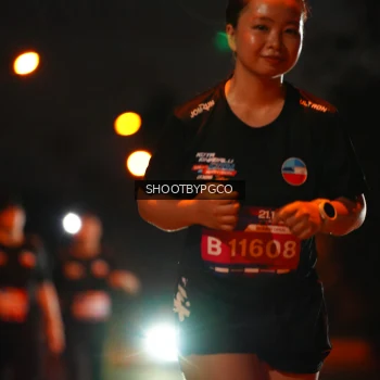 Runner Photo 4026251