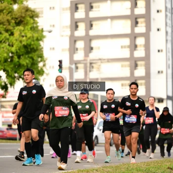 Runner Photo 4026252