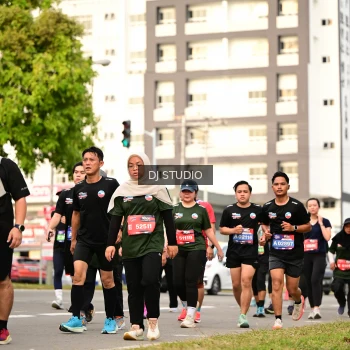 Runner Photo 4026254