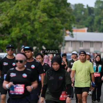Runner Photo 4026255