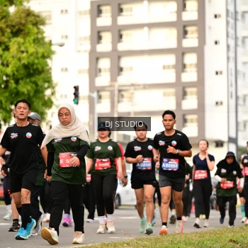 Runner Photo 4026256