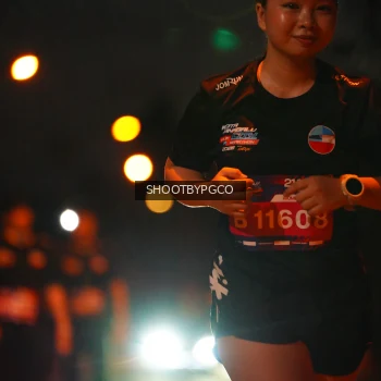 Runner Photo 4026258