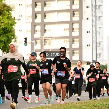 Runner Photo 4026260