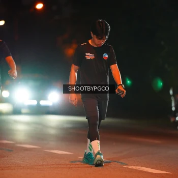 Runner Photo 4026264