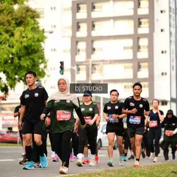 Runner Photo 4026266
