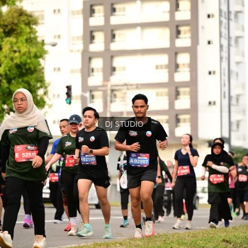 Runner Photo 4026267