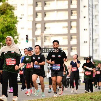 Runner Photo 4026269