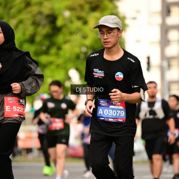 Runner Photo 4026271