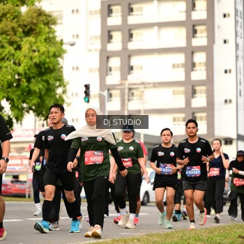 Runner Photo 4026273
