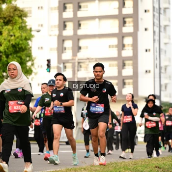 Runner Photo 4026274