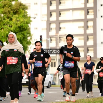 Runner Photo 4026277