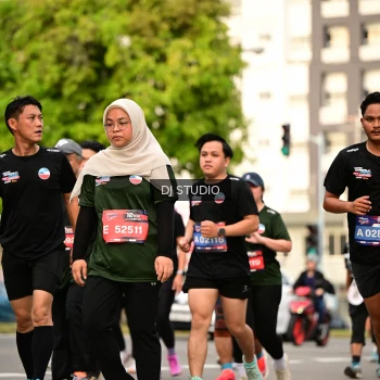 Runner Photo 4026278