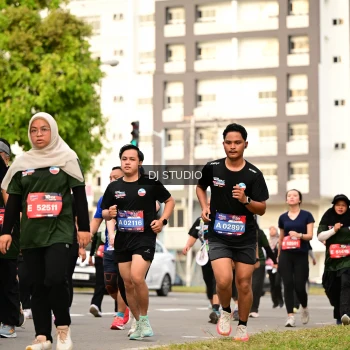 Runner Photo 4026279