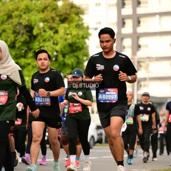 Runner Photo 4026281