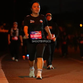 Runner Photo 4026282